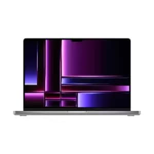 Image of Apple MacBook Pro M2 Max Notebook 41.1cm (16.2") Apple M 32GB 1...