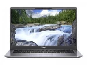 Image of Dell Latitude 7400 14" Laptop