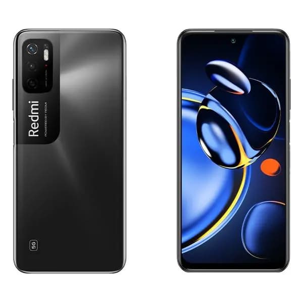 Image of Xiaomi Redmi Note 11SE 5G 2022 128GB