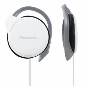 Image of Panasonic RP HS46E Headphones