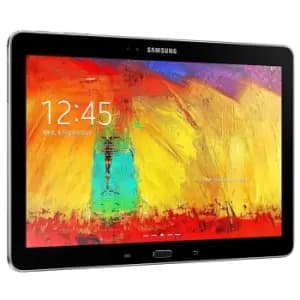 Image of Samsung Galaxy Note 10.1 2014 P605 Cellular LTE 16GB