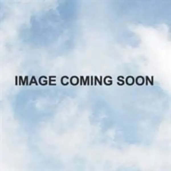Image of Radley Dukes Place Crossbody Bag One Size Green 70062828000