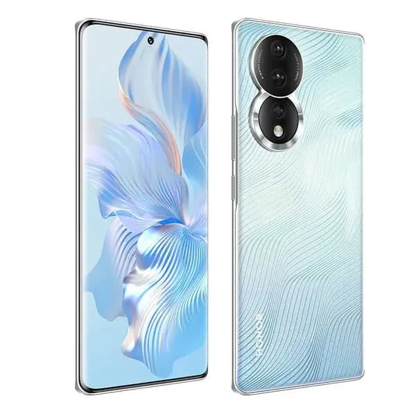 Image of Huawei Honor 80 5G 256GB