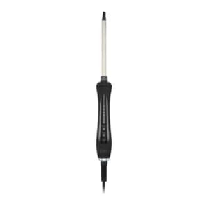 Image of Diva Pro Styling Micro-Stick Hair Curling Wand
