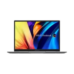 Image of ASUS VivoBook S14 K3402ZA-KM079W notebook i7-12700H 35.6cm (14")...