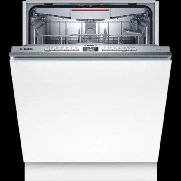 Image of Bosch Serie 4 SMV4HVX00G Fully Integrated Dishwasher