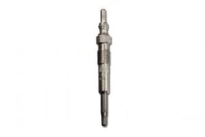 Image of 1x Champion Glow Plug CH271