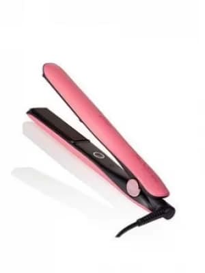 Image of Ghd Gold Hair Straightener