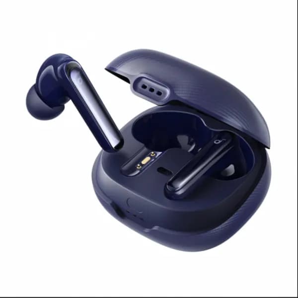 Image of Anker Life Note 3 A3933G31 Noise Cancelling Earphones