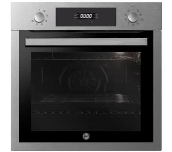 Image of Hoover HOC3E3858IN Electric Single Oven