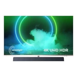 Image of Philips 65" 65PUS9435 Smart 4K Ultra HD LED TV