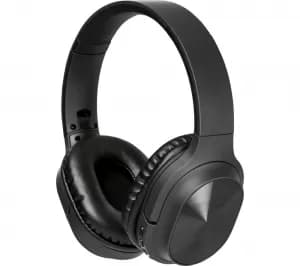 Image of Daewoo AVS1326 Bluetooth Wireless Headphones