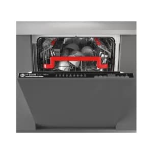 Image of Hoover H-DISH 500 HDIN 4D620PB-80E Fully Integrated Dishwasher
