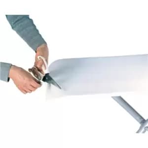 Image of Leifheit 140 x 45cm Ironing Board Padding
