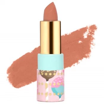 Image of Beauty Bakerie Cake Pop Lippies 0.05oz (Various Shades) - Bastani Ice
