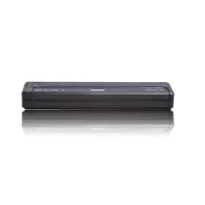 Image of Brother PJ-763MFI Thermal Mobile Printer