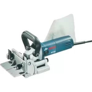 Image of 1607014144 Carbon Brush Set