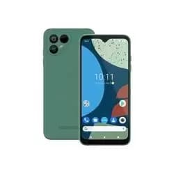Image of Fairphone 4 2021 5G 256GB