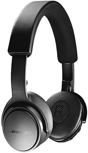 Image of Bose On Ear Wireless Headphones