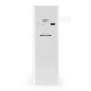 Image of Intempo Smart 720P Doorbell Camera