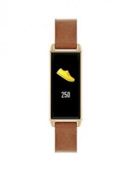 Image of Reflex Active Series 2 RA02-2008 Smartwatch