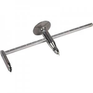 Image of Circle cutter Stanley by Black & Decker STHT1-05878