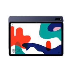 Image of Huawei MatePad 10.4 6+64G