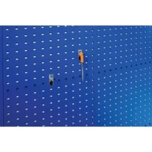 Image of 14001164 Toolpegs 50MM (Pk-5)