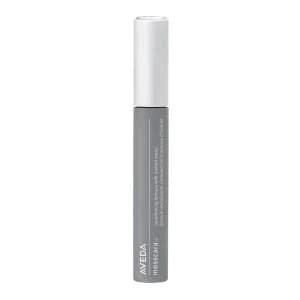 Image of Aveda mosscara - 902/Black Forest - 8 g