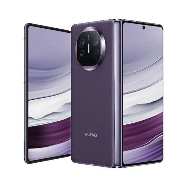 Image of Huawei Mate X5 5G 2023 512GB