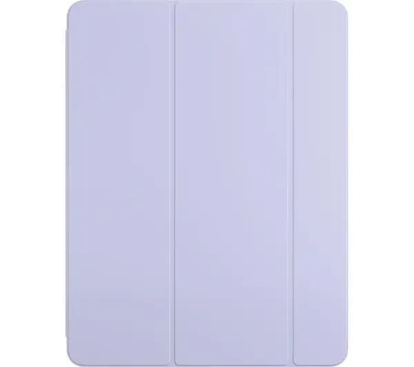 Image of Apple Smart Folio for iPad Air 13-inch (M2) M2 - Light Violet