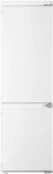 Image of Fridgemaster MBC54242F 247L Integrated Fridge Freezer