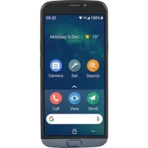 Image of Doro 8050 Plus 2020 16GB