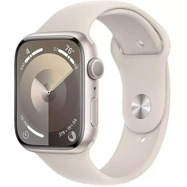 Image of Apple Watch Series 9 2023 45mm Cellular LTE