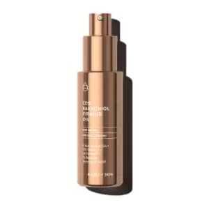 Image of Allies of Skin CE15 Bakuchiol Firming Oil