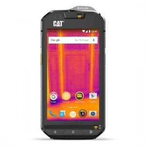 Image of CAT S60 2016 32GB