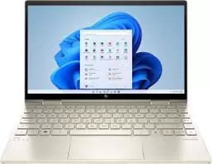 Image of Dynabook 13.3" Portege X30L-J-1CG Intel Core i5 Laptop