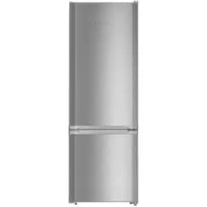 Image of Liebherr CUEL2831 265L Smart Frost Freestanding Fridge Freezer