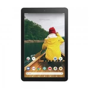Image of Venturer Challenger 10 10.1 WiFi 16GB Tablet