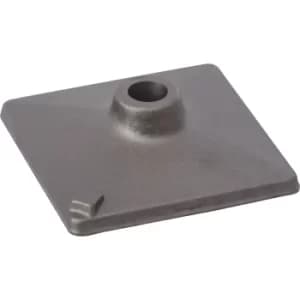Image of 1618633102 150X150Mm Tamping Plate
