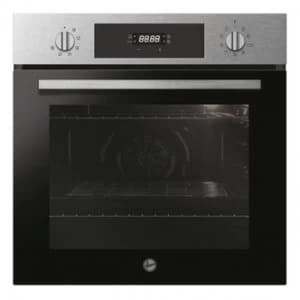 Image of Hoover HOC3B3558IN 65L Integrated Electric Single Oven