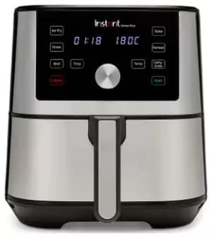Image of Instant Pot Vortex 6 In 1 1700W 5.7L Air Fryer