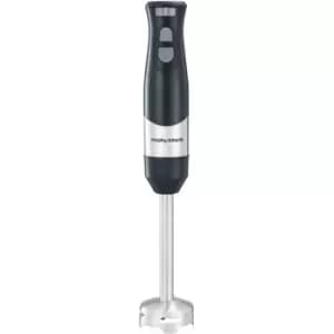 Image of Morphy Richards Total Control 402060 Hand Blender