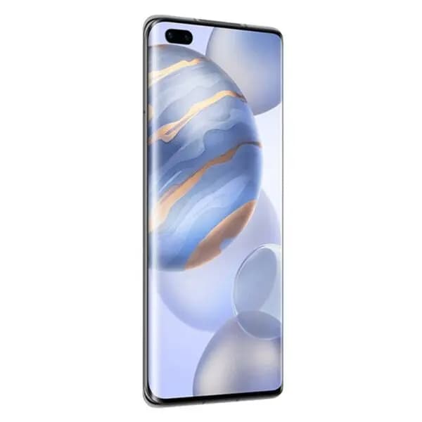 Image of Huawei Honor 30 Pro Plus 5G 256GB