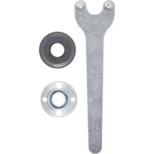 Image of 1607000158 3-Pc Clamping Element Set