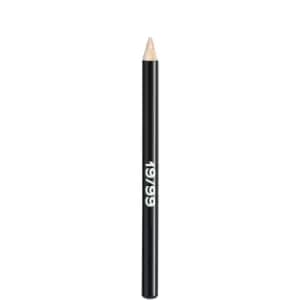 Image of 19/99 Beauty Precision Colour Pencil 1g (Various Shades) - Lustro