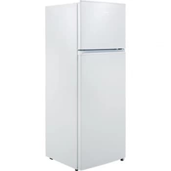 Image of Candy CMTSE5142 204L Freestanding Fridge Freezer
