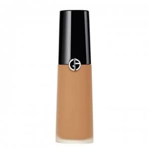 Image of Armani Luminous Silk Concealer Various Shades 7.5 12ml