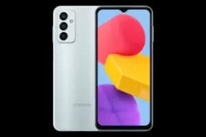 Image of Samsung Galaxy M13 2022 64GB