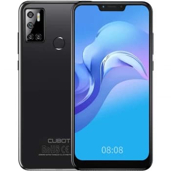 Image of Cubot C20 2021 64GB